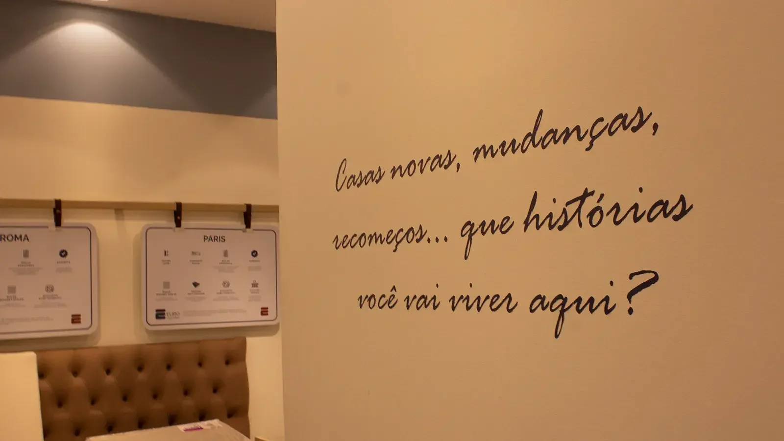 Euro Colchões Light - 8