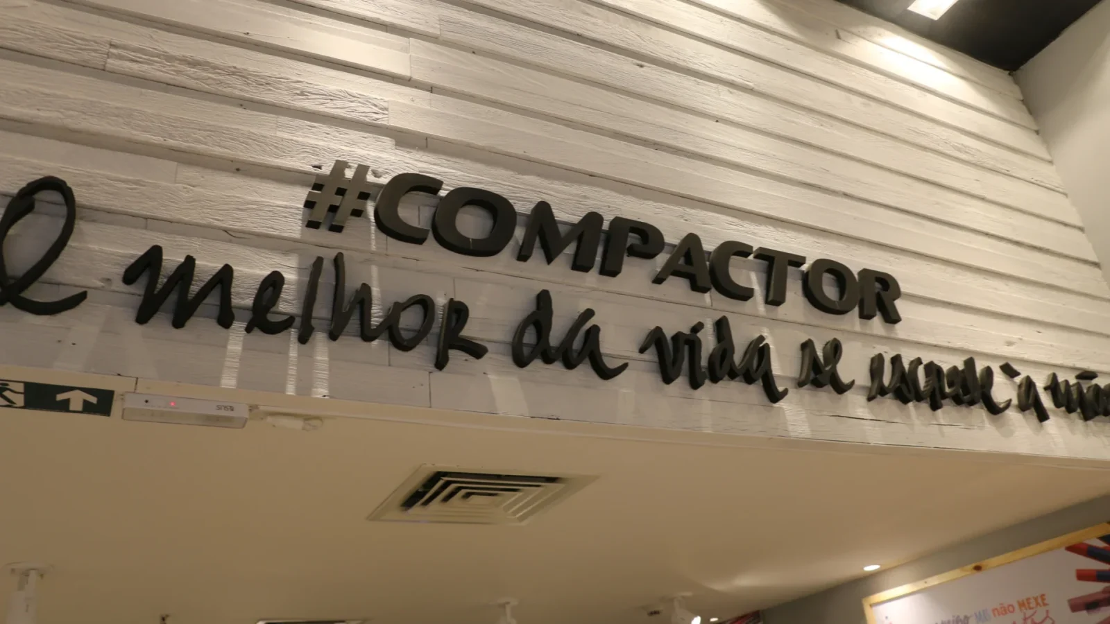 Compactor - 18