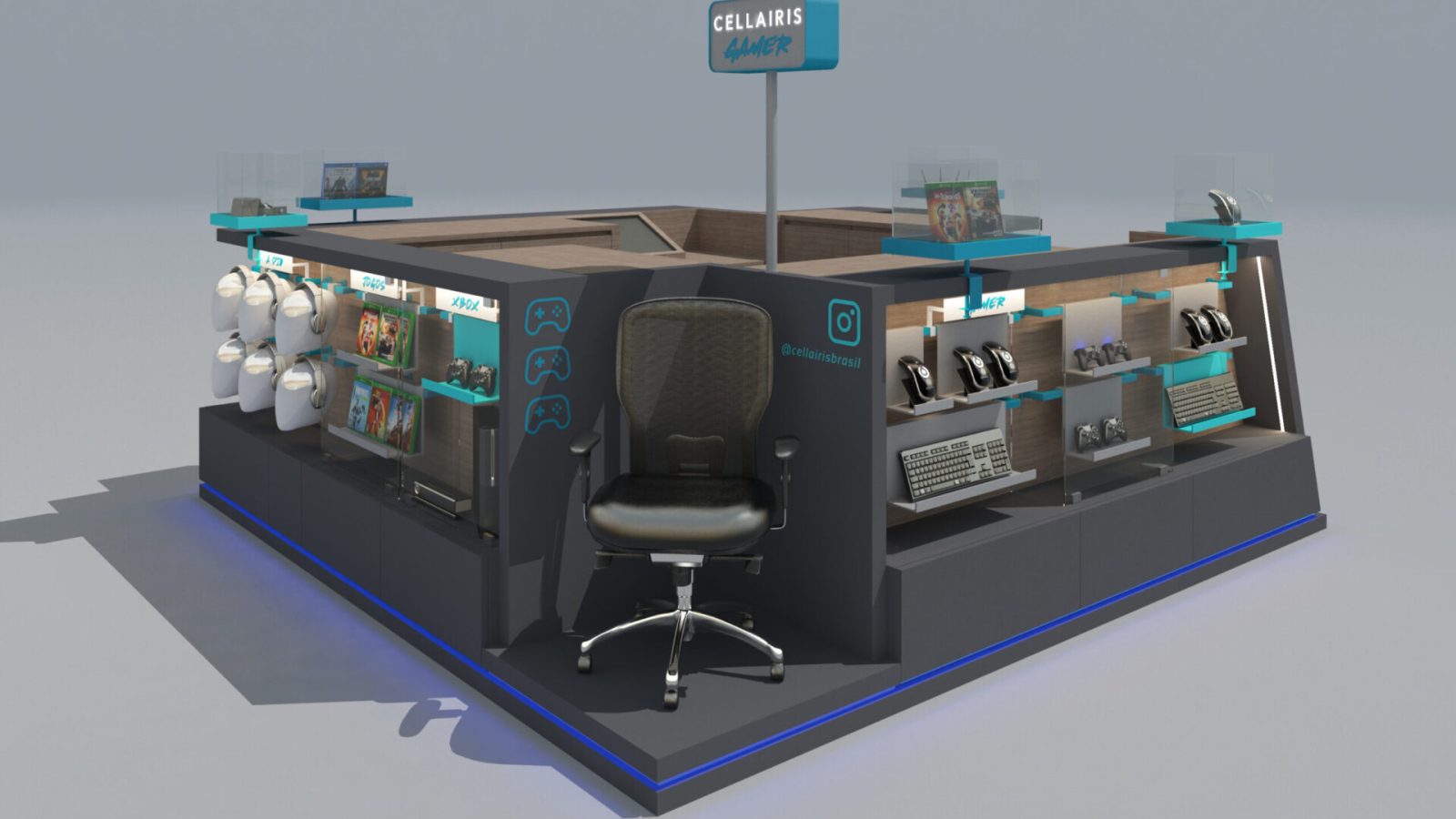 Quio_cellairis_gamer_01_01